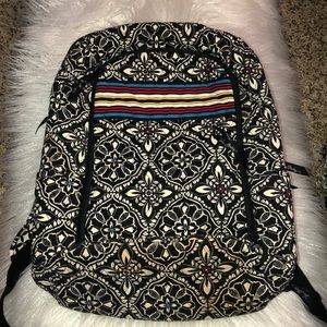 Vera Bradley backpack